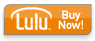 Support independent publishing: Buy this book on Lulu.